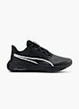 PUMA Bėgimo batai Juoda 77423 1