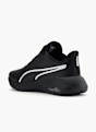 PUMA Futócipő fekete 77423 3