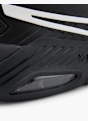 PUMA Scarpa da corsa Nero 77423 5