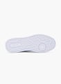 PUMA Sneaker Alb 77422 4