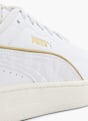 PUMA Sportbačiai Balta 77421 5