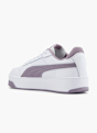 PUMA Superge Bela 77418 3