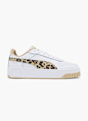 PUMA Sneaker Vit 77419 1