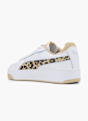 PUMA Sneaker Blanco 77419 3
