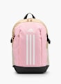 adidas Sac à dos Rose 77434 1