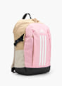 adidas Nahrbtnik Roza 77434 2