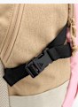adidas Rucsac Roz 77434 5