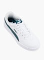 PUMA Patike Bijela 77437 2