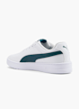 PUMA Sportbačiai Balta 77437 3