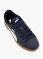 PUMA Tenisky Modrá 77444 2
