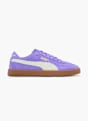 PUMA Sportbačiai Violetinė 77438 1