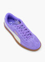 PUMA Sneakersy Fioletowy 77438 2