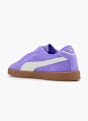 PUMA Sneakersy Fioletowy 77438 3