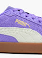 PUMA Sneakersy Fioletowy 77438 5