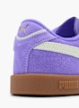 PUMA Sportbačiai Violetinė 77438 6