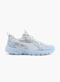 PUMA Sneaker Hellblau 77458 1