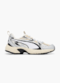 PUMA Sneaker Grigio 77457 1