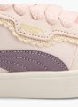 PUMA Sportbačiai Rožinė 77445 5