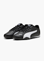 PUMA Sneaker Schwarz 77450 3