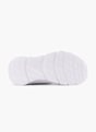 PUMA Sneaker Grau 77451 4