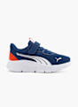 PUMA Sneaker Blau 77452 1