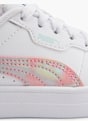 PUMA Tenisky Biela 77456 5