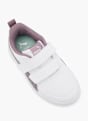 PUMA Sneaker lila 77462 2