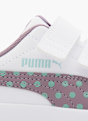 PUMA Sportbačiai Violetinė 77462 5