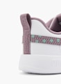 PUMA Sneaker Lilla 77462 6