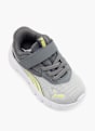 PUMA Sneaker Gelb 77463 2