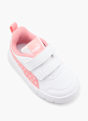 PUMA Маратонки Яркорозов 77466 2