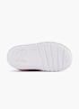 PUMA Sneakersy Różowy 77466 4