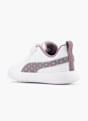 PUMA Sneaker Lila 77467 3