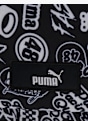 PUMA Hátizsák fekete 77468 5