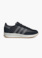 adidas Baskets Noir 77485 1