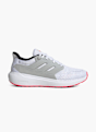 adidas Slip On Sneaker Grau 77488 1