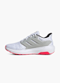 adidas Slip On Sneaker Grau 77488 3