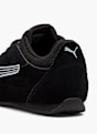 PUMA Sneaker Negro 77471 3