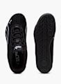 PUMA Sapatilha Preto 77471 4