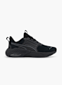 PUMA Slip-on Nero 77482 1