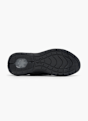 PUMA Slip on sneaker Sort 77482 4