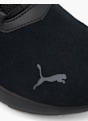 PUMA Slip-on obuv Čierna 77482 5