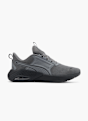 PUMA Baskets Gris 77484 1