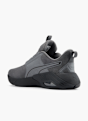 PUMA Slip-on obuv Sivá 77484 3