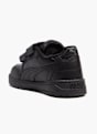 PUMA Trainer Black 102915 3
