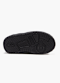 PUMA Trainer Black 102915 4