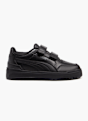 PUMA Trainer Black 102914 1