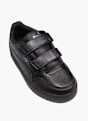 PUMA Trainer Black 102914 2