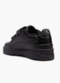 PUMA Trainer Black 102914 3