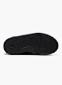PUMA Trainer Black 102914 4